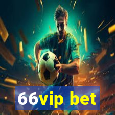 66vip bet